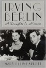 Irving Berlin  A Daughter's Memoir