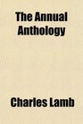 The Annual Anthology