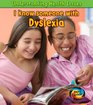 I Know Someone with Dyslexia