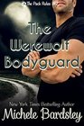 The Werewolf Bodyguard