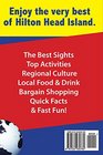 Hilton Head Island Travel Guide  Sights Culture Food Shopping  Fun