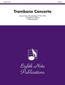 Trombone Concerto Alto Trombone Feature