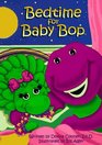 Bedtime For Baby Bop : Bedtime For Baby Bop (Barney)