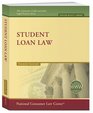 Student Loan Law