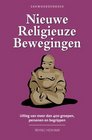 Zakwoordenboek Nieuwe Religieuze Bewegingen