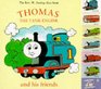 Thomas the Tank Engine and His Friends