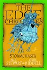 Edge Chronicles 2: Stormchaser (Edge Chronicles, The)