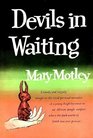 Devils in Waiting 2
