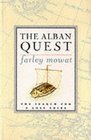 Alban Quest