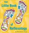 Little Book of Reflexology (Running Press Miniature Editions (Paperback))