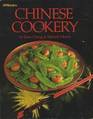 Chinese Cookery