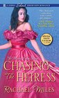 Chasing the Heiress