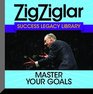 Master Your Goals Success Legacy Library