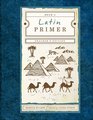 Latin Primer 3 Teacher