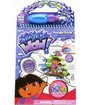 Dora the Explorer Water Wow Doodle Book with water marker