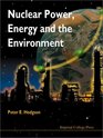 Nuclear Power Energy and the Environment