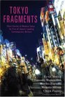 Tokyo Fragments