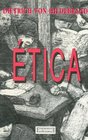 Etica/ Ethics