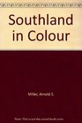 Southland in Colour
