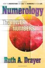 Numerology The Power in Numbers