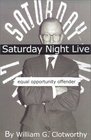 Saturday Night Live Equal Opportunity Offender
