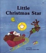 Little Christmas Star
