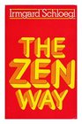 Zen Way