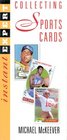 Instant Expert Collecting Sports Cards