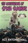 Confessions of Sylva Slasher