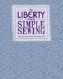 Liberty Book of Simple Sewing