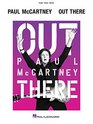 Paul McCartney  Out There Tour