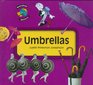 Umbrellas