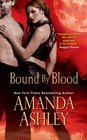 Bound By Blood