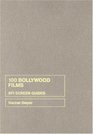 100 Bollywood Films