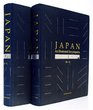Japan  An Illustrated Encyclopedia