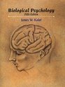 Biological Psychology Fifth Edition
