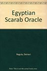 Egyptian Scarab Oracle