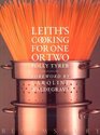 Leith's Cooking for 1 or 2