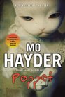 Poppet (Jack Caffery, Bk 6)