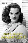 MeanMoodyMagnificent Jane Russell and the Marketing of a Hollywood Legend