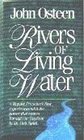 Rivers of Living Water