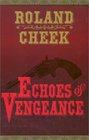 Echoes of Vengeance