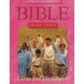 Third Grade Bible: Christ and His Church (Elementary Bible Series)