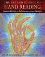 The Art and Science of Hand Reading Classical Methods for SelfDiscovery through Palmistry