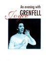 An Evening with Joyce Grenfell