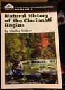 Natural History of the Cincinnati Region