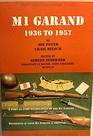 The M1 Garand 19361957