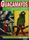 El nuevo libro de los guacamayos