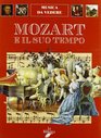 Mozart e il suo tempo