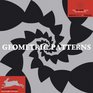 Geometric Patterns (Pattern & Design Collection)